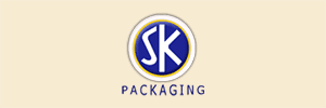 Packaging - Aardvark Plastic Packaging Co. LTD